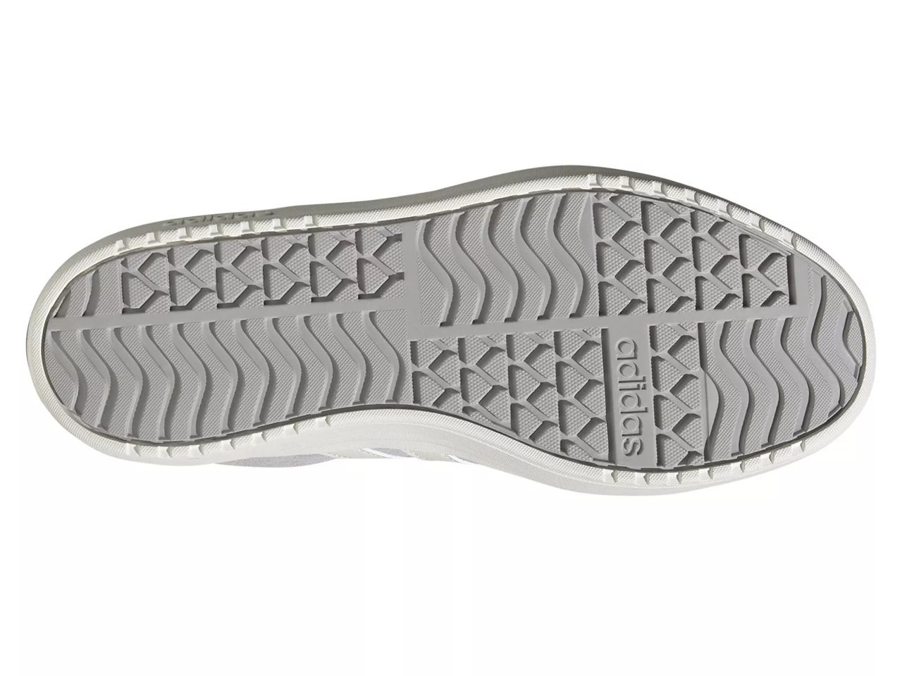 VL Court Bold Sneaker  - Women's