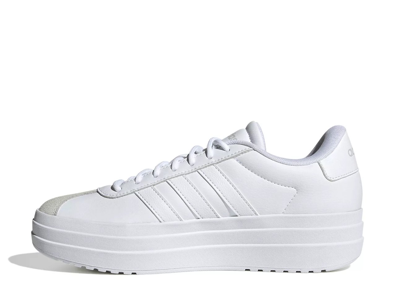 VL Court Bold Sneaker  - Women's
