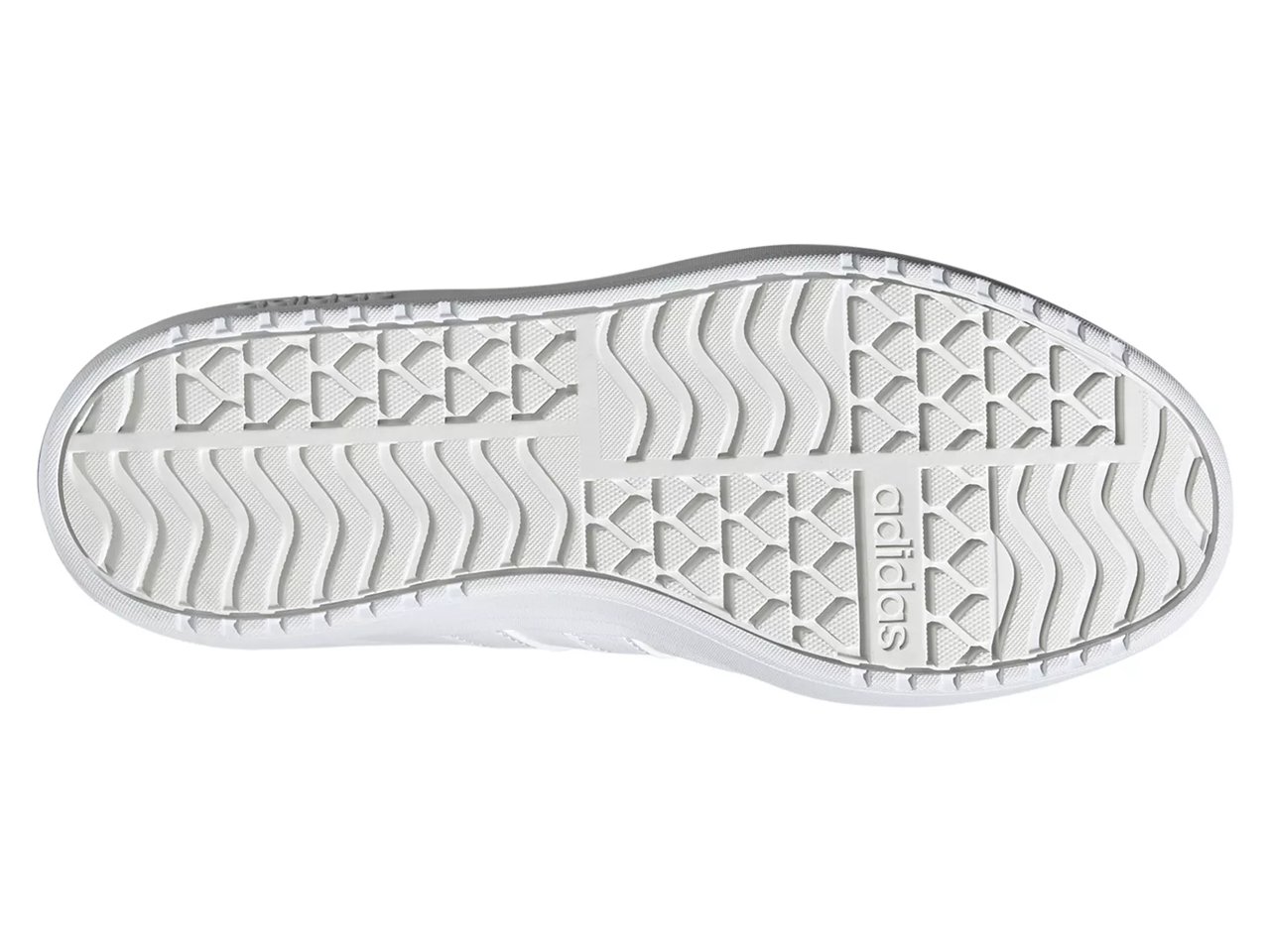 VL Court Bold Sneaker  - Women's
