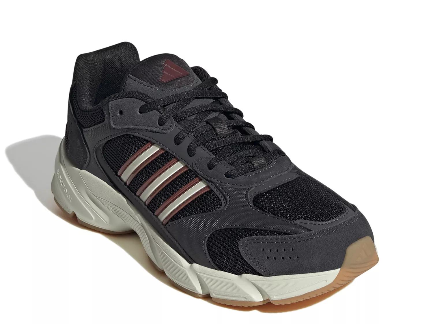 adidas gazelle silver green womens CRAZY CHAOS 