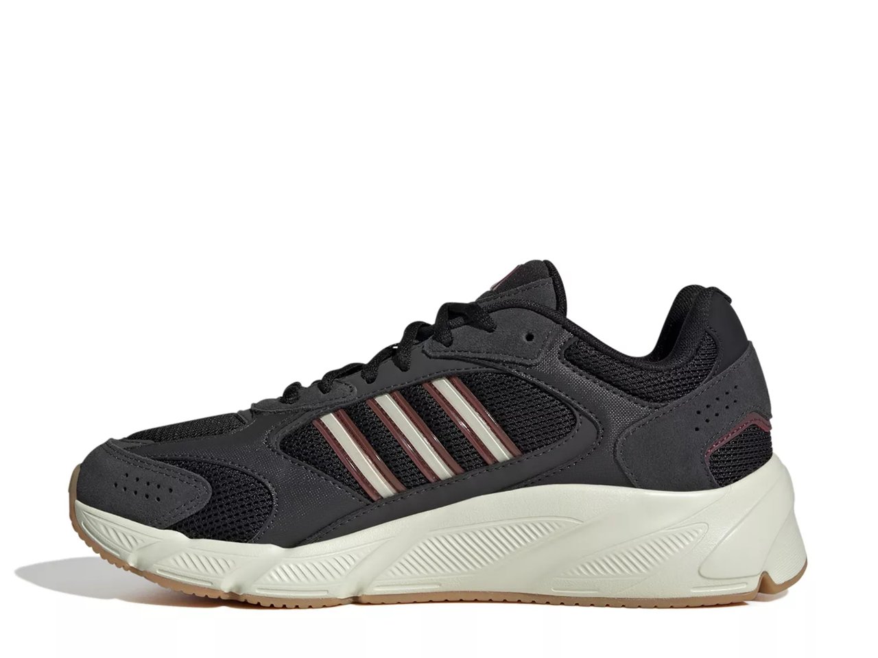 Crazychaos 2000 Sneaker - Women's