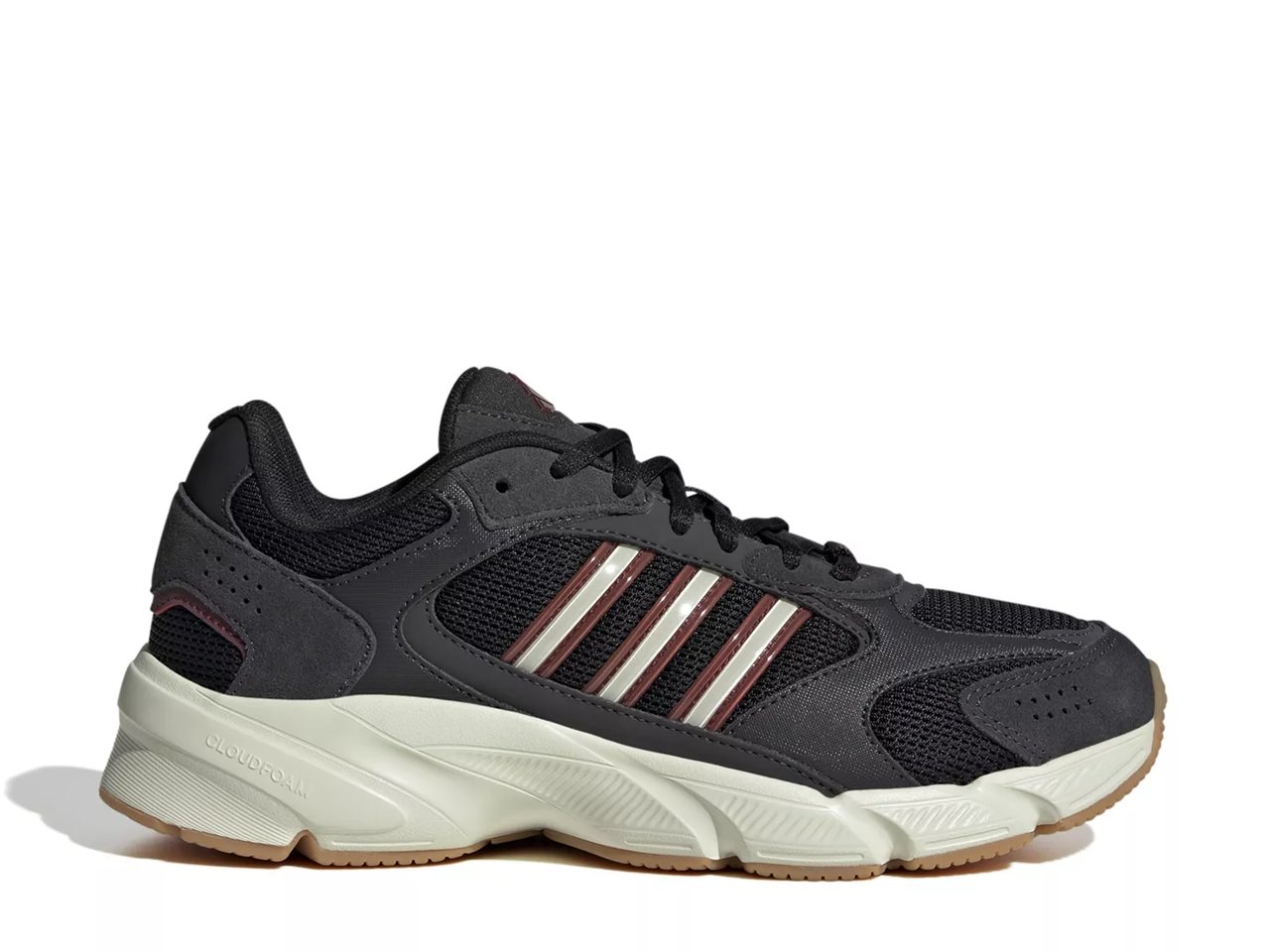 Crazychaos 2000 Sneaker - Women's