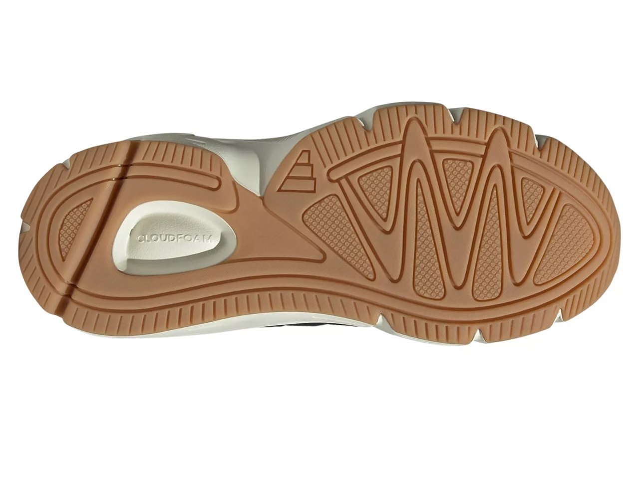 Crazychaos 2000 Sneaker - Women's