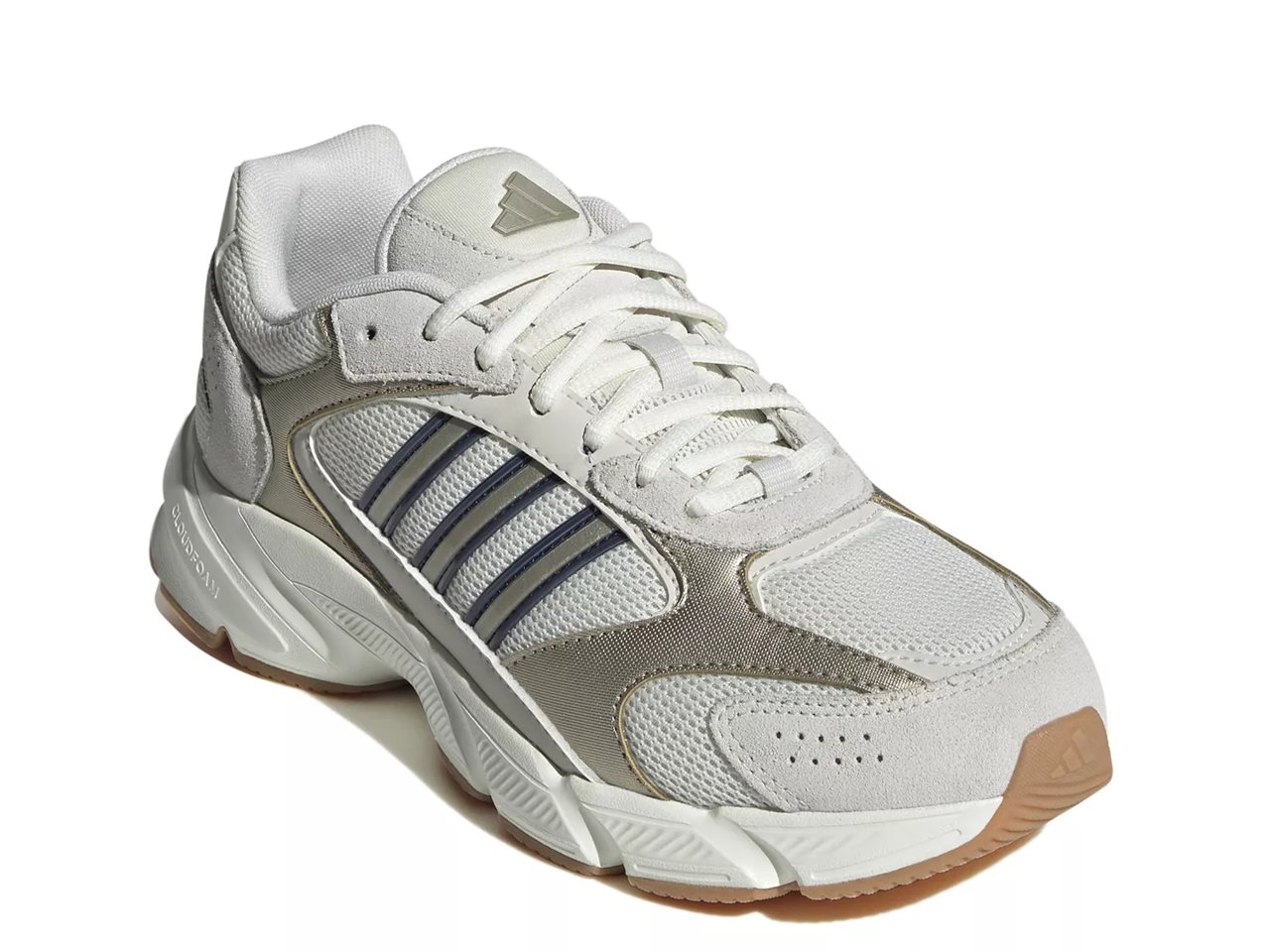 Crazychaos 2000 Sneaker - Women's