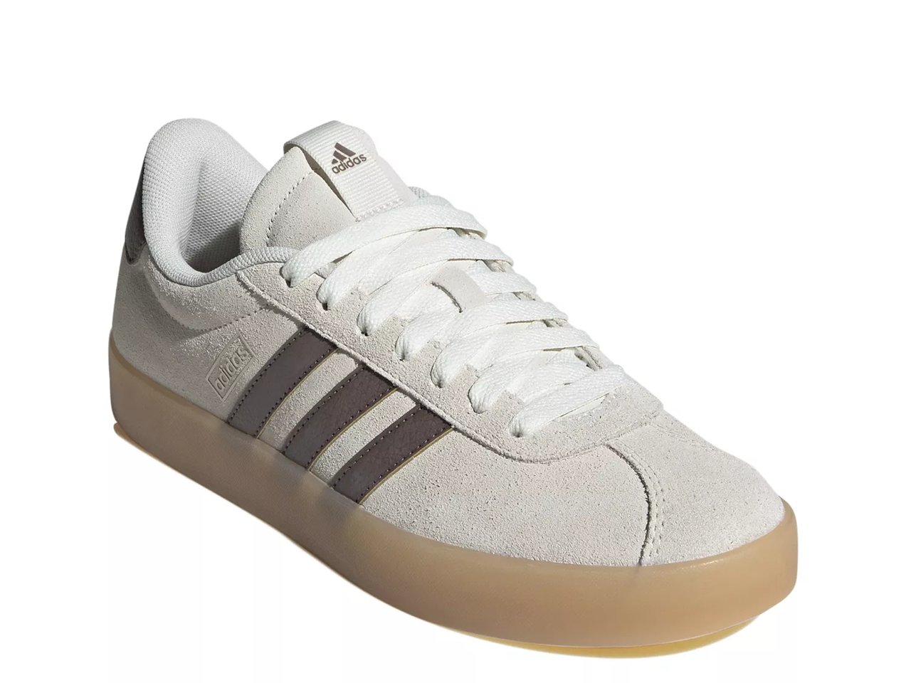 VL Court 3.0 Sneaker - Women's