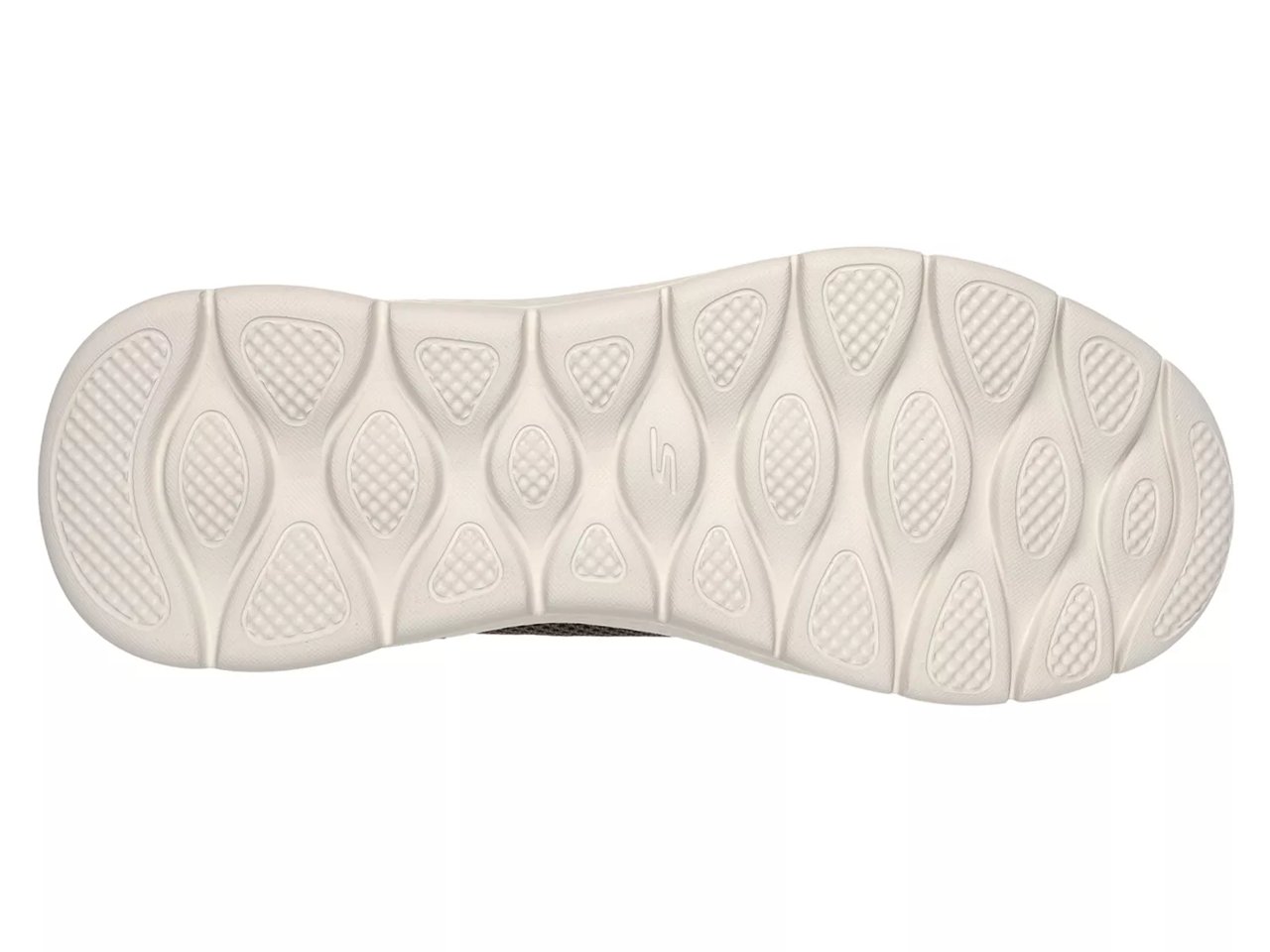 Hands Free Slip-Ins Go Walk Flex Hands Up Slip-On Sneaker - Men's