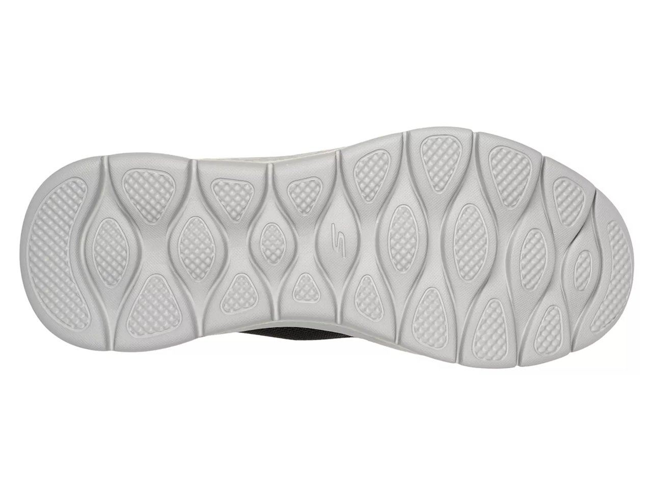 Hands Free Slip-Ins Go Walk Flex Hands Up Slip-On Sneaker - Men's