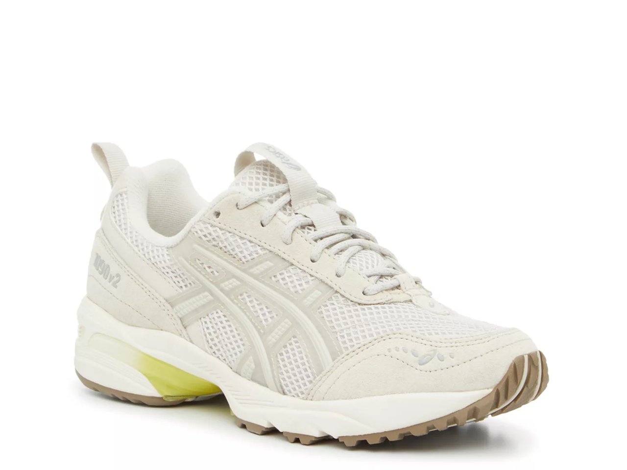 GEL-1090V2 Sneaker - Women's