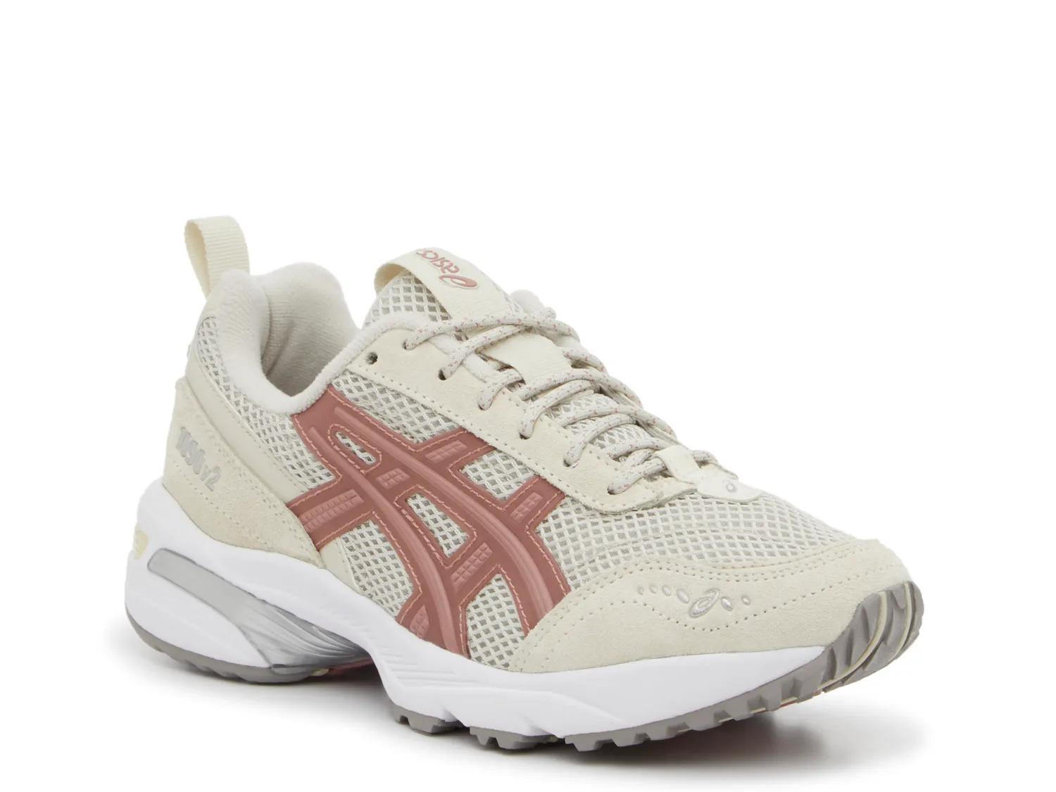 GEL-1090V2 Sneaker - Women's - image 2