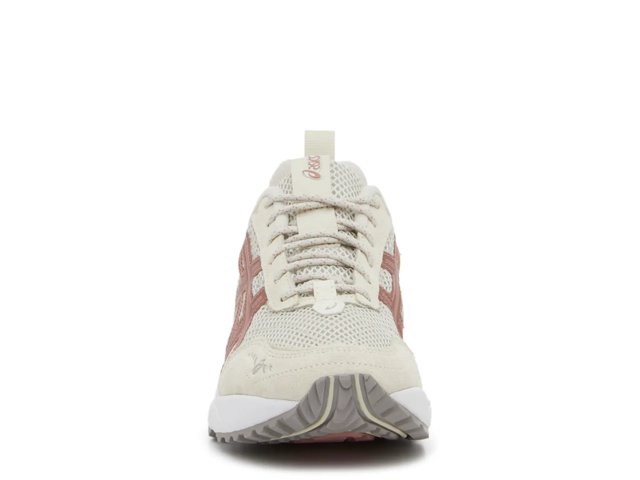 GEL-1090V2 Sneaker - Women's