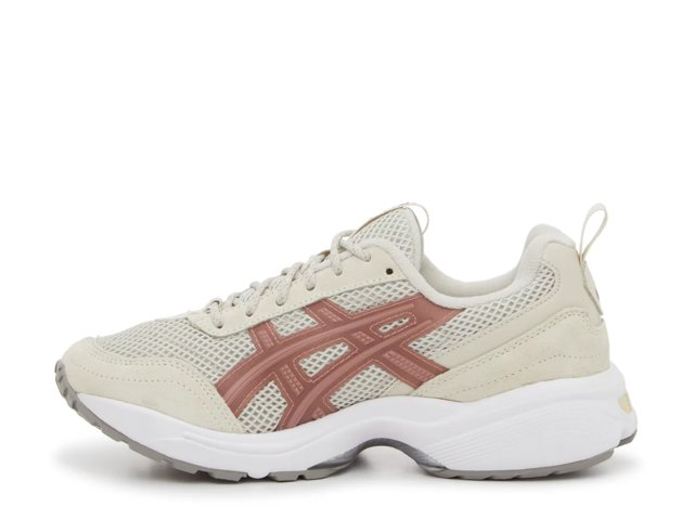 GEL-1090V2 Sneaker - Women's