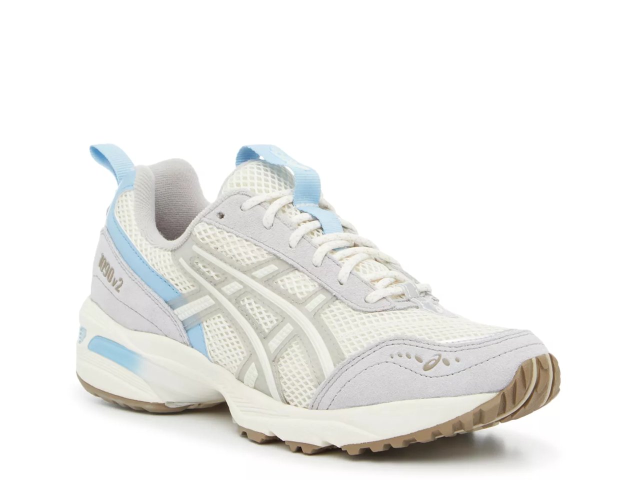 GEL-1090V2 Sneaker - Women's