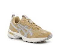 GEL-1090V2 Sneaker - Women's Khaki Beige/Grey view