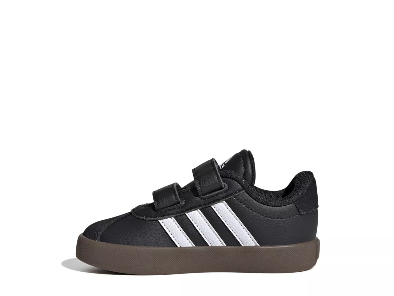 VL Court 3.0 Sneaker - Kids'
