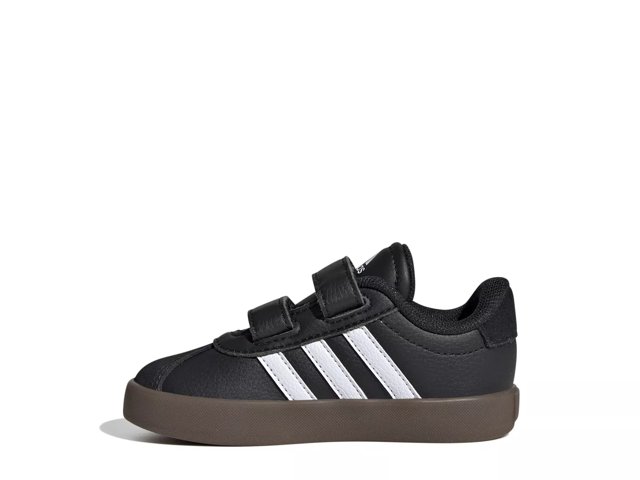 VL Court 3.0 Sneaker - Kids'