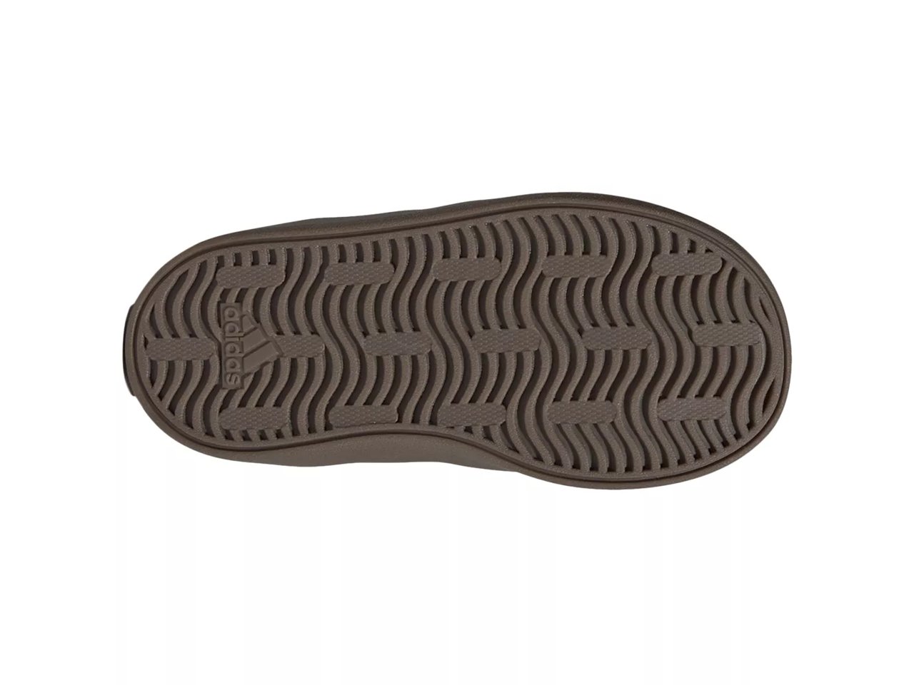 VL Court 3.0 Sneaker - Kids'