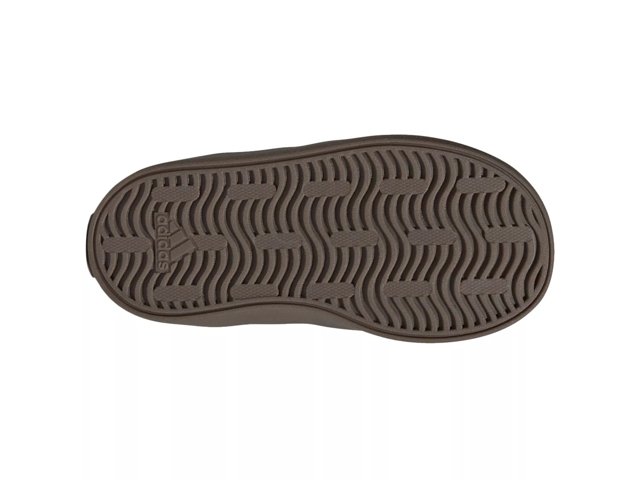 VL Court 3.0 Sneaker - Kids'