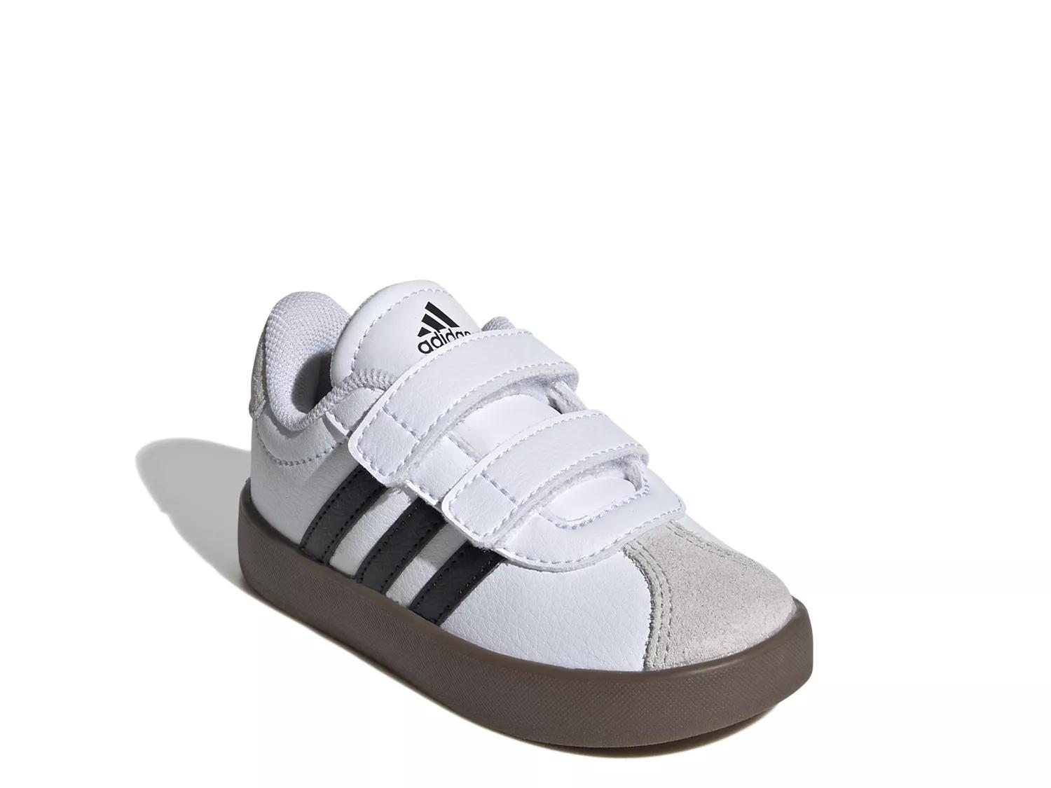 VL Court 3.0 Sneaker