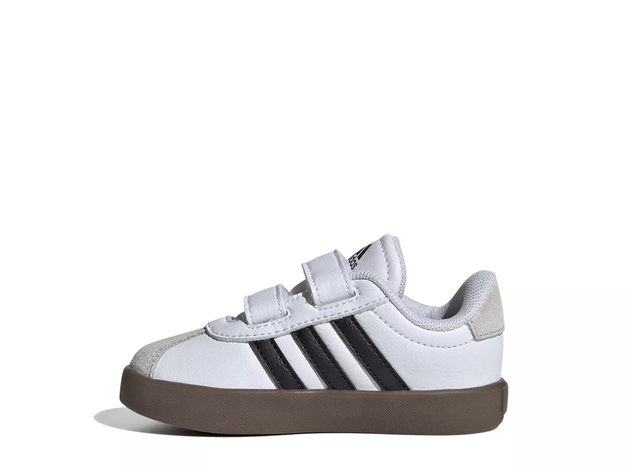 VL Court 3.0 Sneaker - Kids'