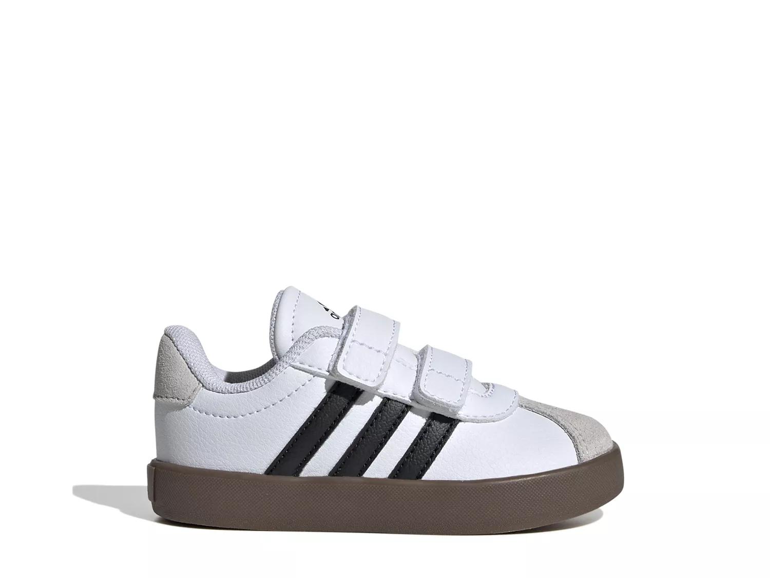 VL Court 3.0 Sneaker