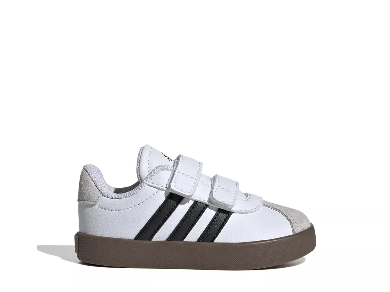 VL Court 3.0 Sneaker - Kids'