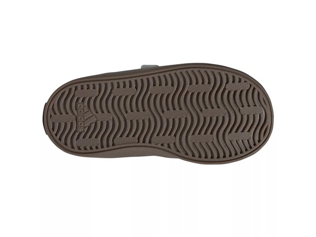 VL Court 3.0 Sneaker - Kids'