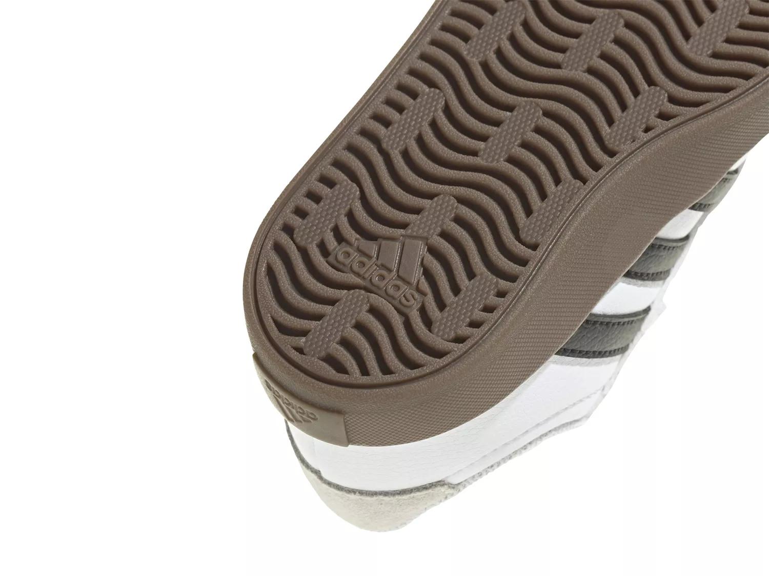 VL Court 3.0 Sneaker