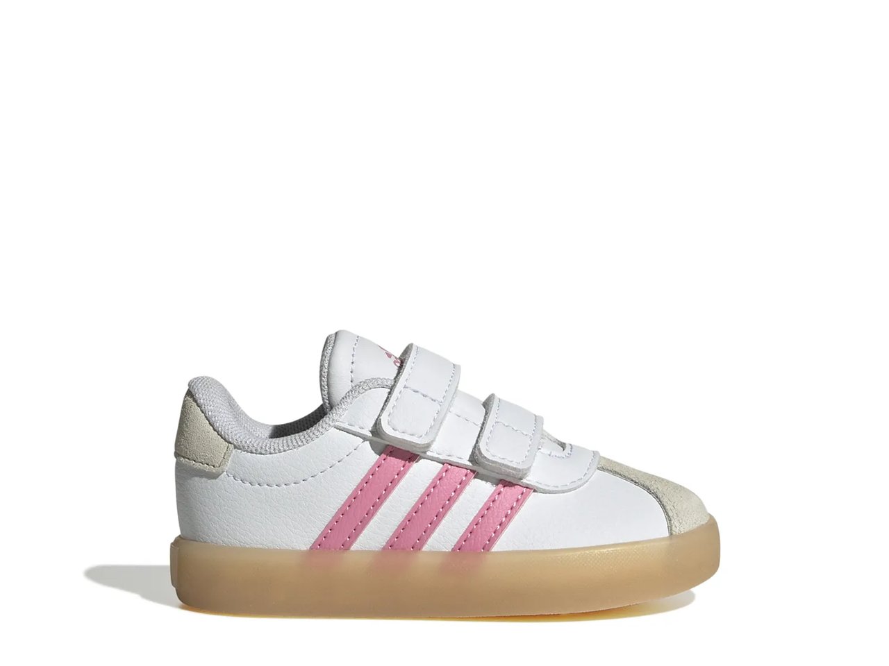 VL Court 3.0 Sneaker - Kids'