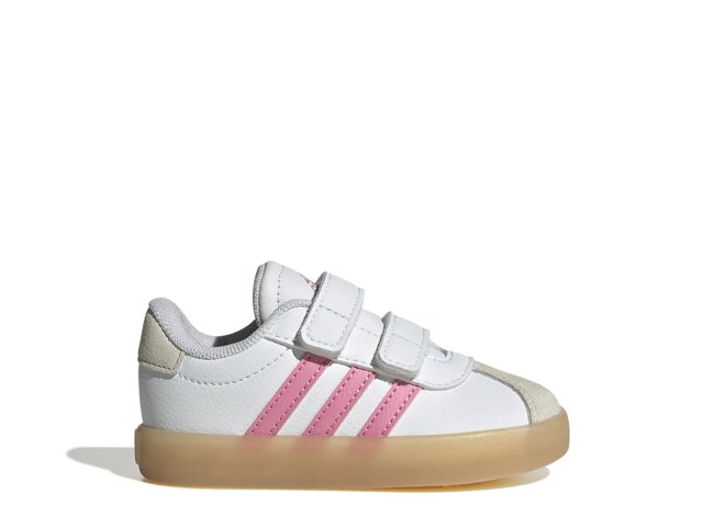VL Court 3.0 Sneaker - Kids'