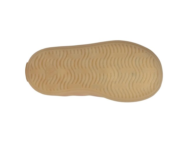 VL Court 3.0 Sneaker - Kids'