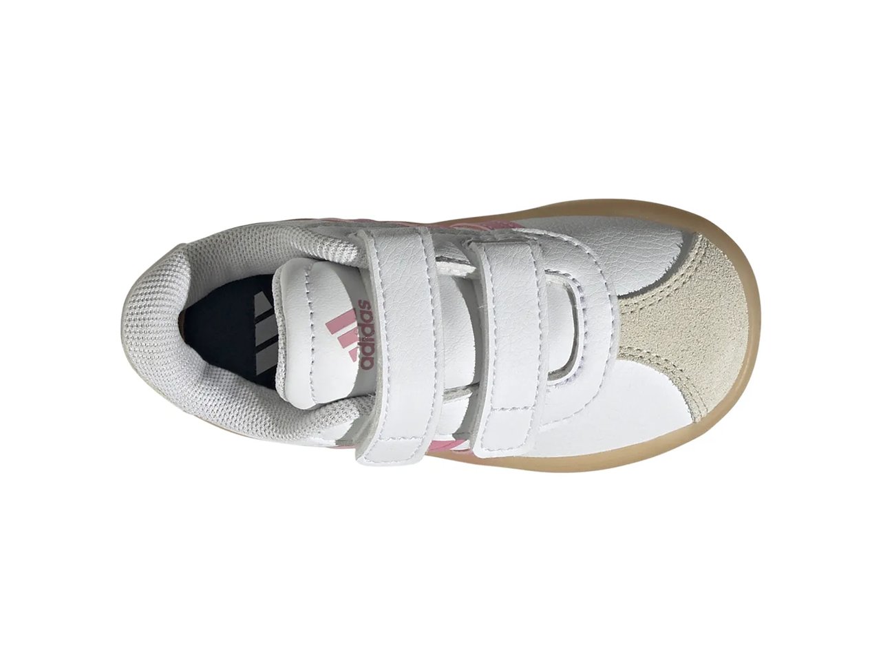 VL Court 3.0 Sneaker - Kids'