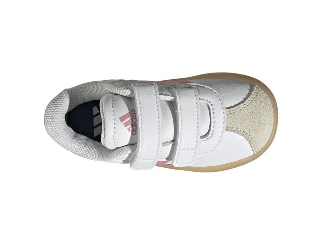 VL Court 3.0 Sneaker - Kids'