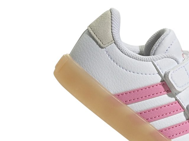 adidas gazelle silver green womens adidas Superstar Velcro Shoes White EF4838