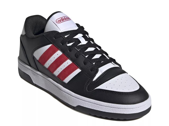 adidas gazelle silver green womens adidas Originals Rivalry Lux Low Sneakers in Cloud White