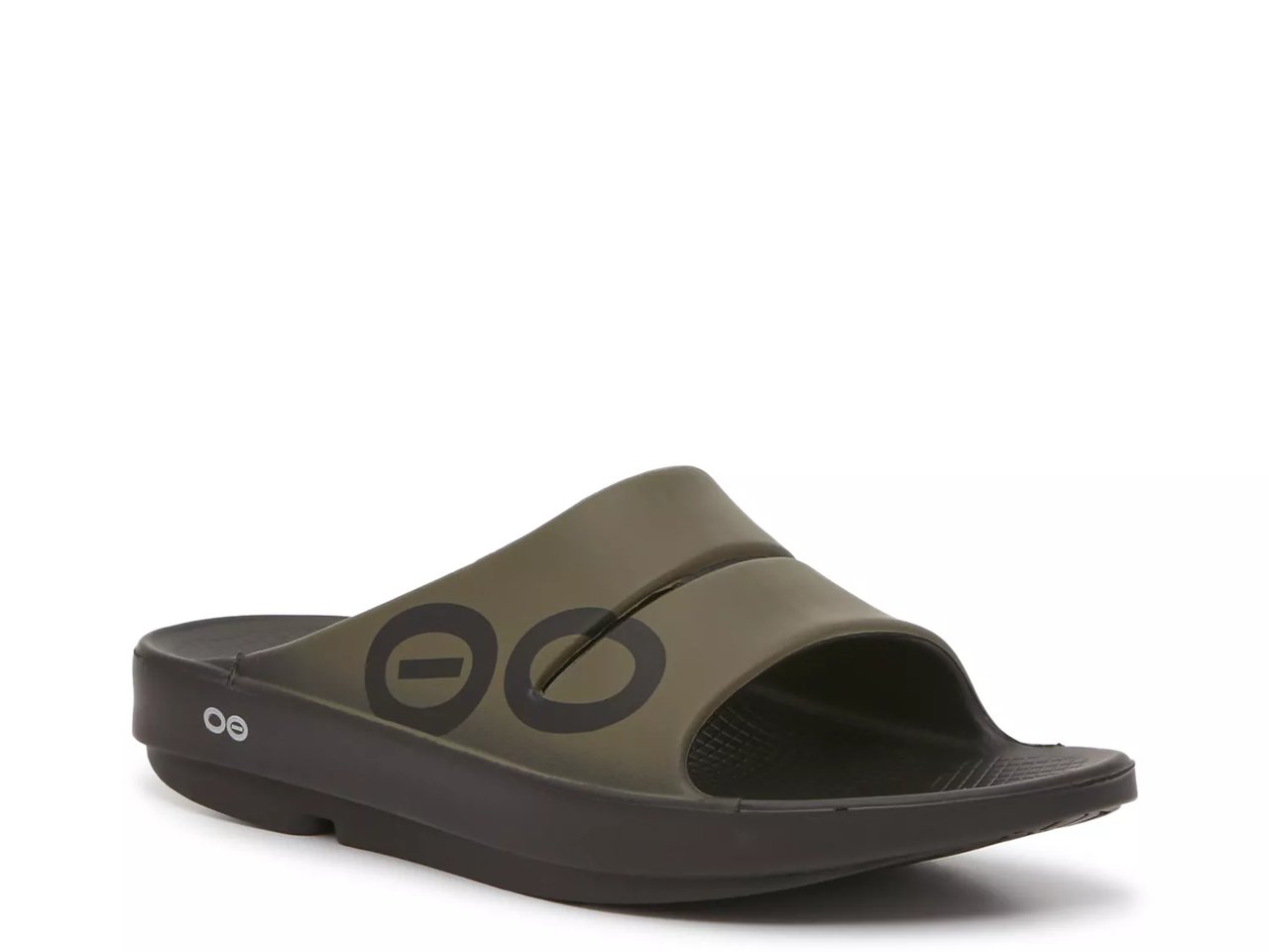 OOahh Sport Slide Sandal - Men's