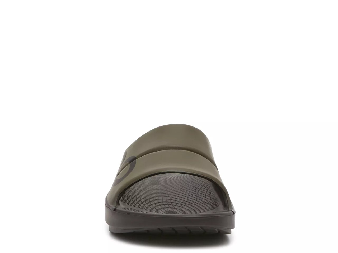 OOahh Sport Slide Sandal - Men's