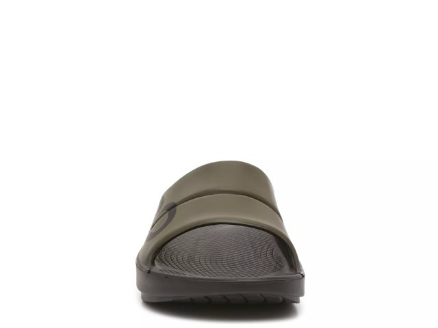 OOahh Sport Slide Sandal - Men's