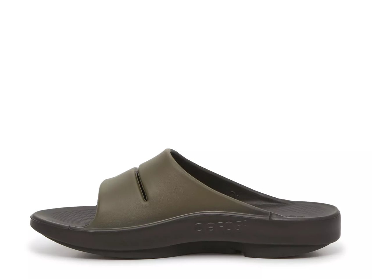 OOahh Sport Slide Sandal - Men's