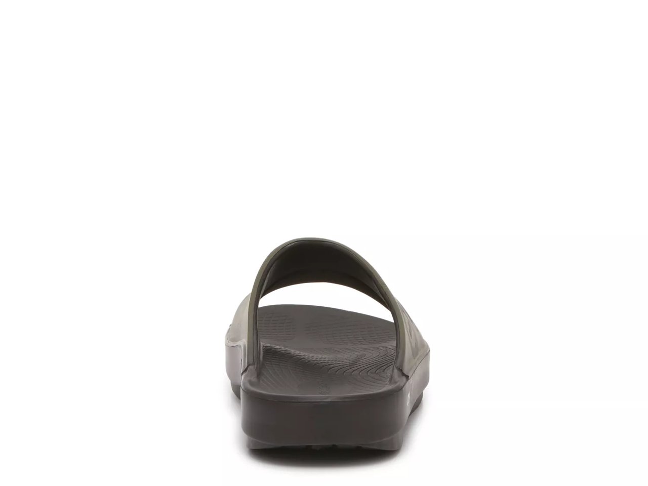 OOahh Sport Slide Sandal - Men's