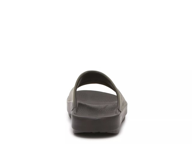 OOahh Sport Slide Sandal - Men's