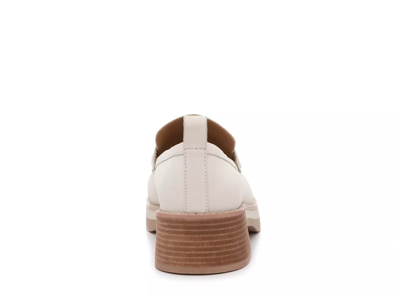 Nirea Loafer