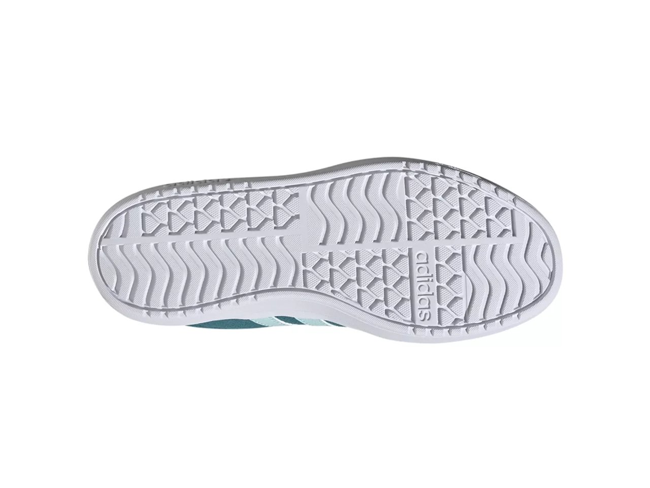 VL Court Bold Lifestyle Sneaker - Kids'