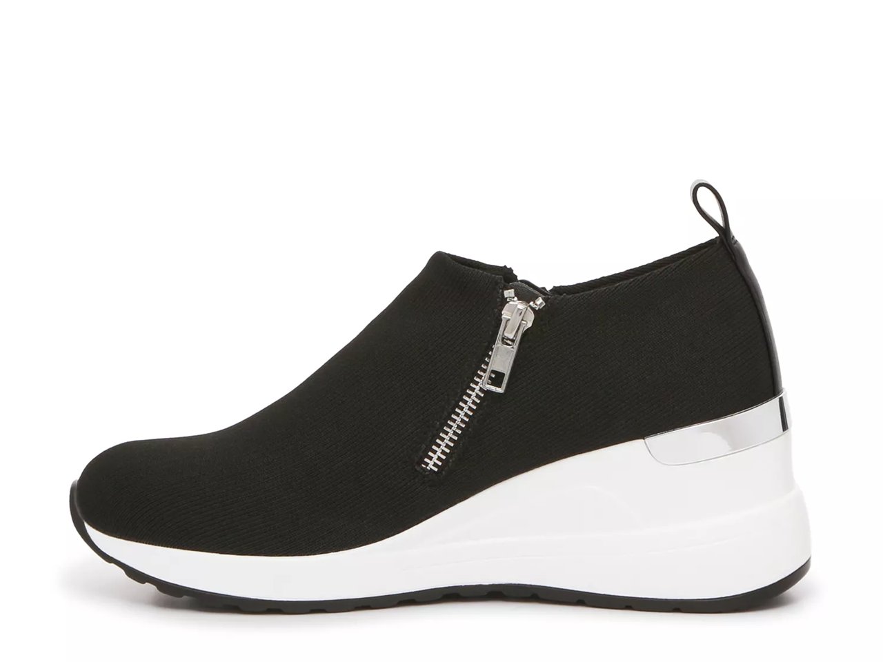 Talanie Wedge Sneaker - Women's