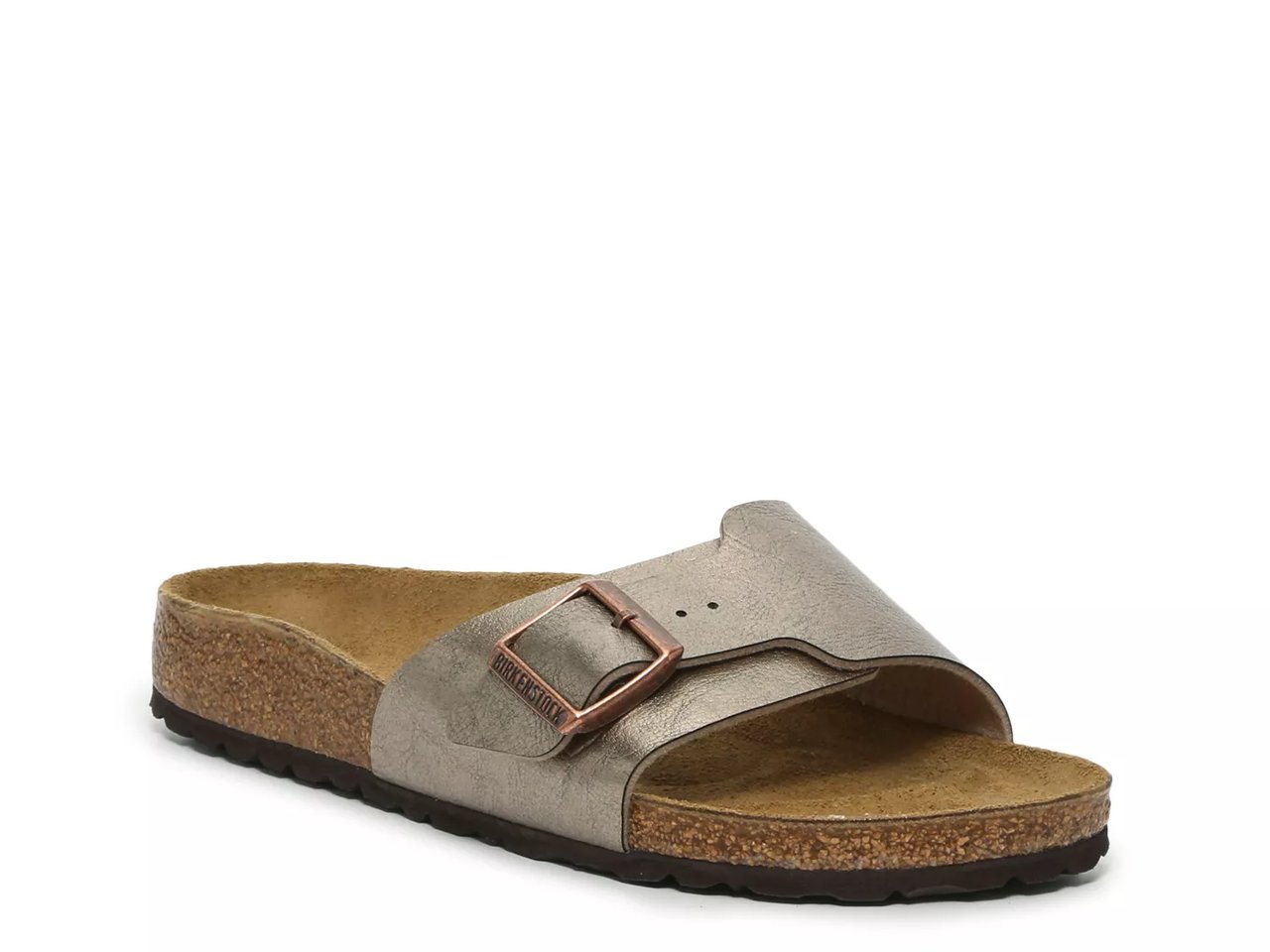 Catalina Sandal - Women's