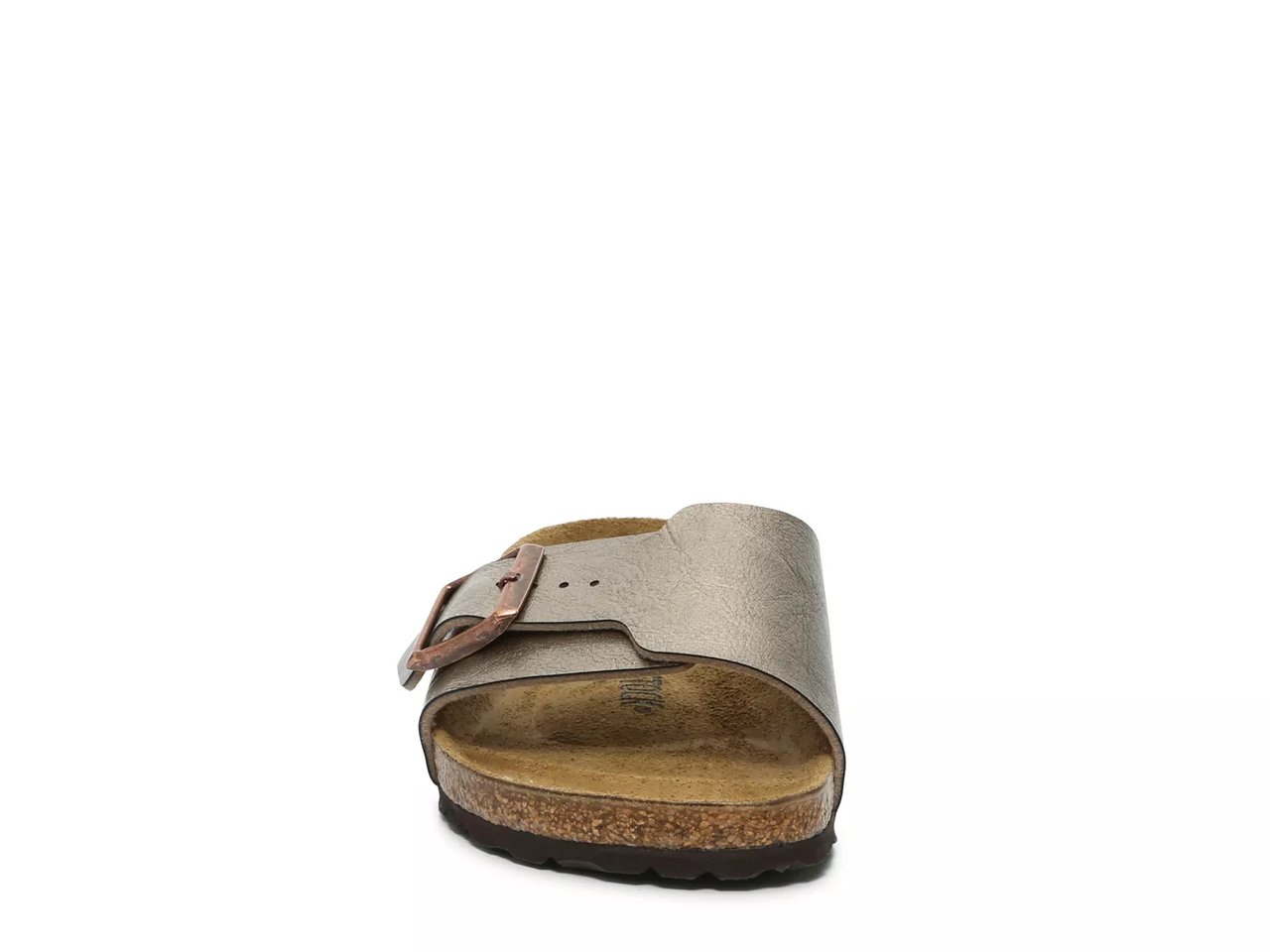 Catalina Sandal - Women's
