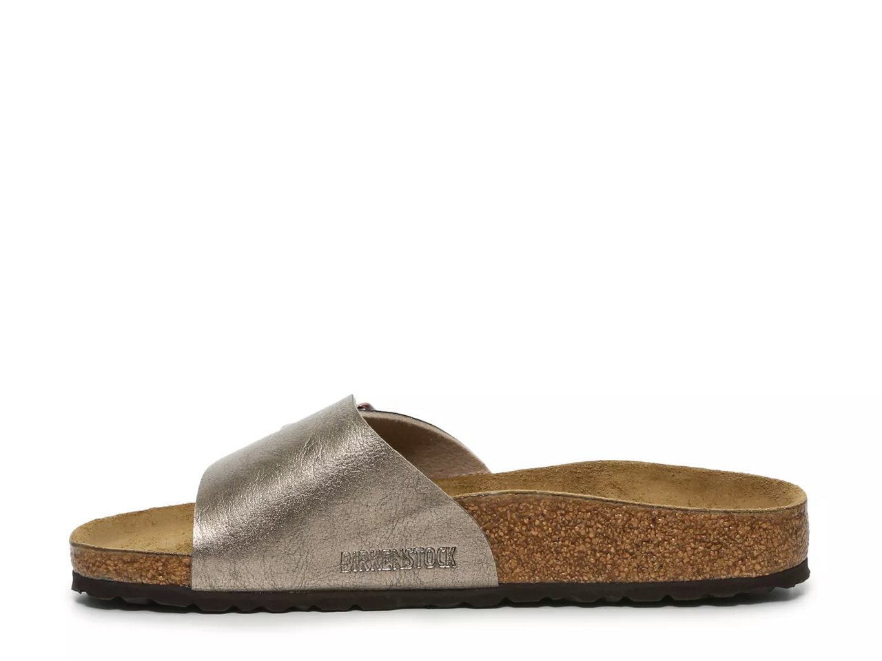 Catalina Sandal - Women's