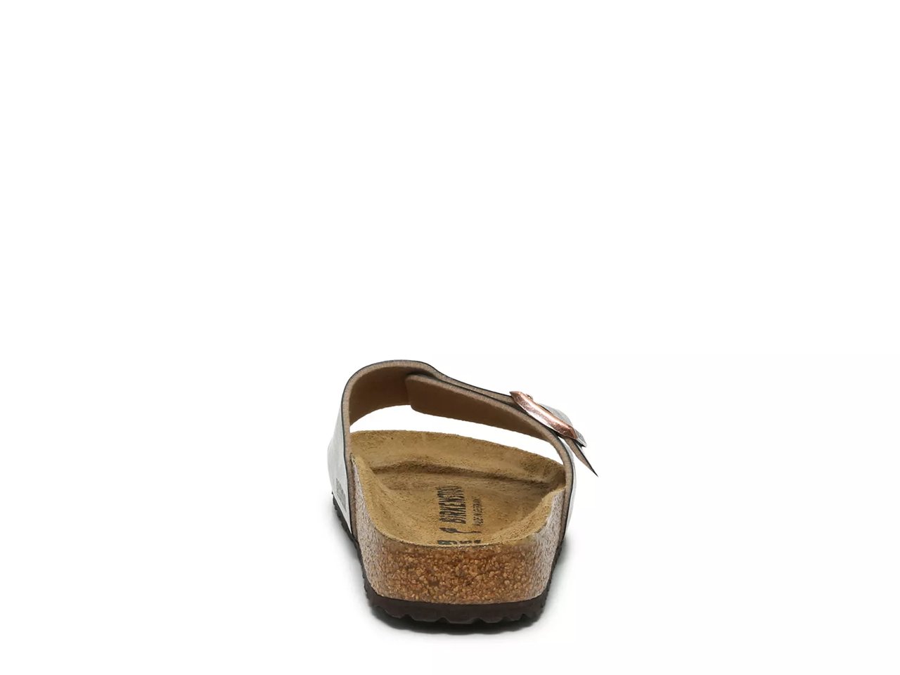 Catalina Sandal - Women's