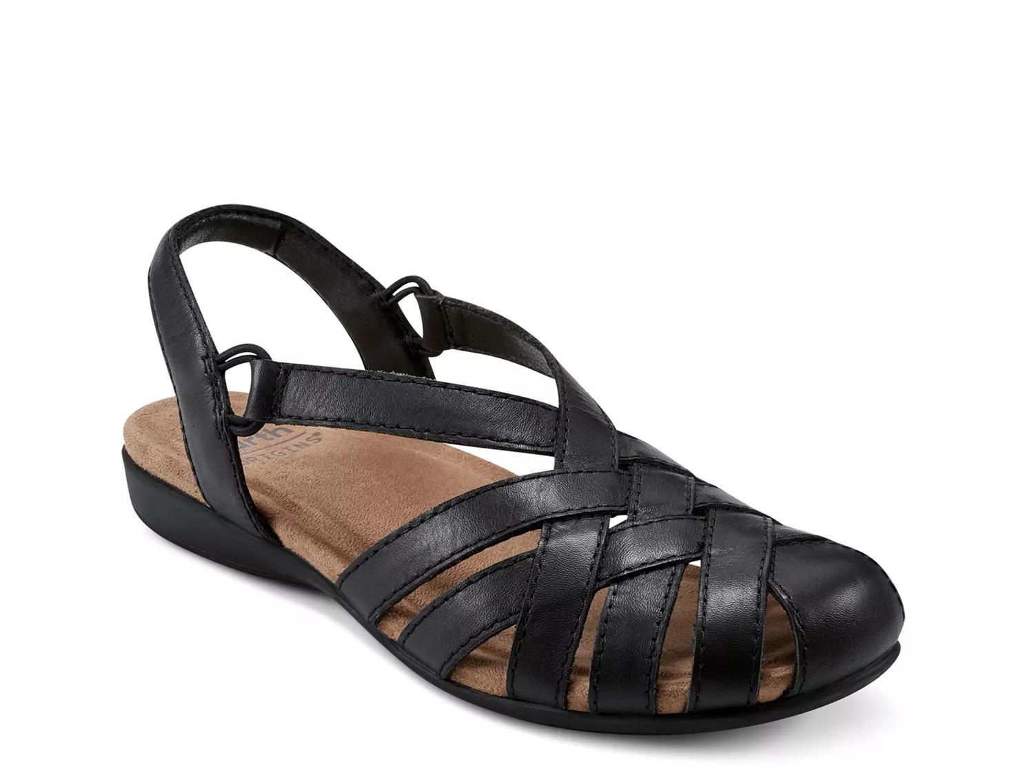 Berri Sandal - image 2