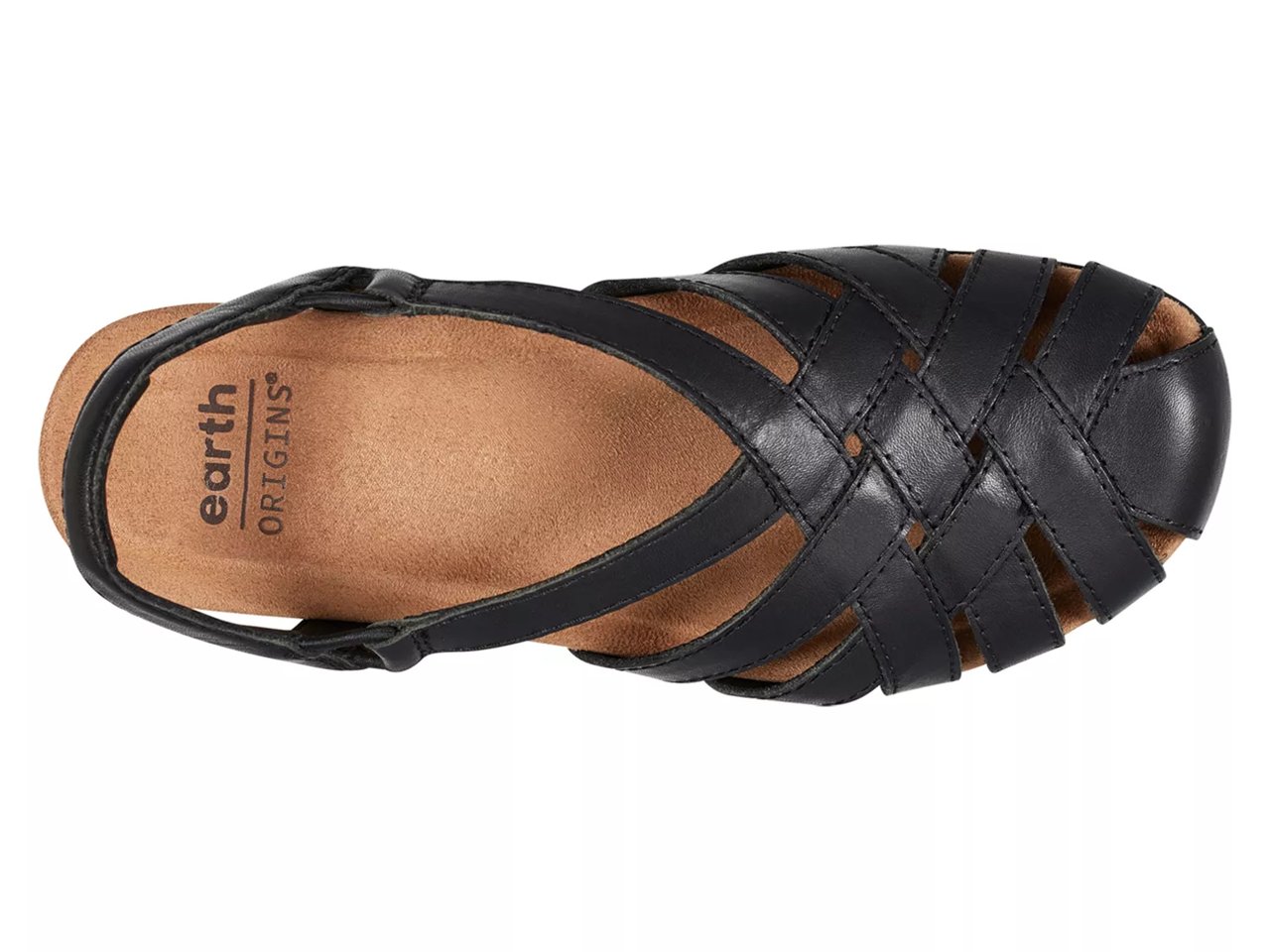 Berri Sandal