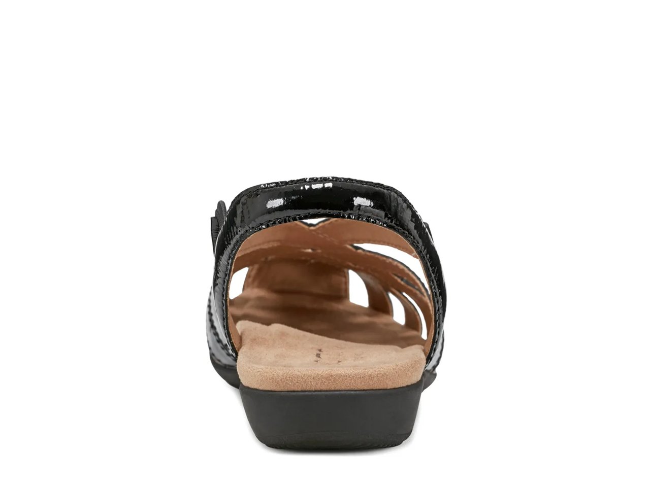 Berri Sandal